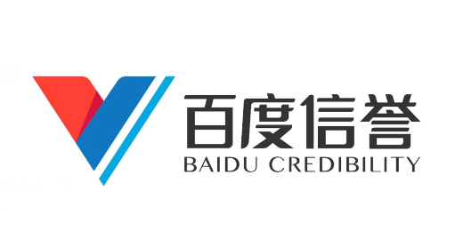 国产精品无码天天爽视频|大道同行 上合之路越走越宽广